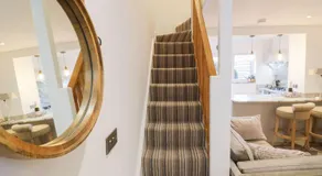 8 Crown Lane - Image 4