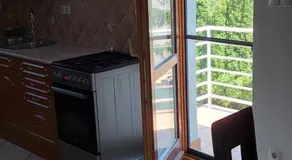 Szikszai Apartman - Image 4