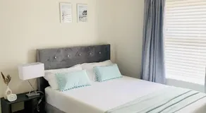 The Bergio Cosy Rooms - Image 2