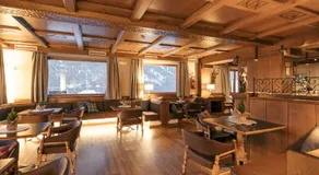 Albergo Belvedere - Image 3
