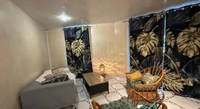 Les Tainas - Image 4