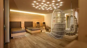 Hotel Ronce - Image 4