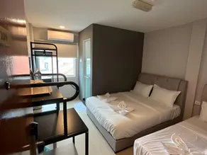 Georgetown Hotel - Image 2