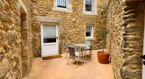 Do Bico Rooms - Image 3