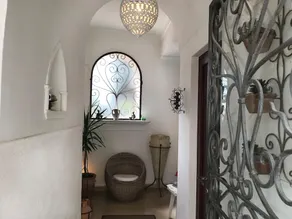 Casa Anna Capri Charme - Image 2
