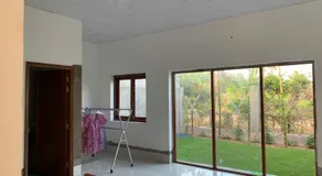Tây An Homestay - Image 2