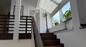 Hotel Maria - Image 4