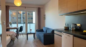 Global Apartments Katowice - Image 3
