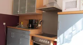 Ferienwohnung-Familie-Sprunk - Image 3