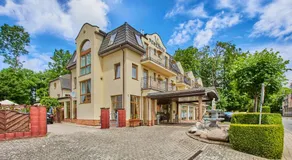 Pensjonat Posejdon - Image 2