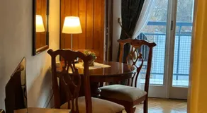 Principessa Apartment - Image 2