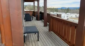 Beitostølen Hytter - Image 4