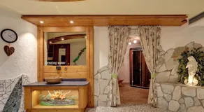 Hotel Gisserhof - Image 3