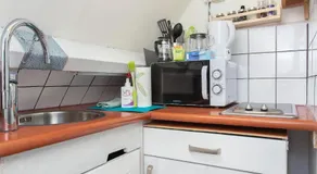 Residentie Blijdorp - Image 4