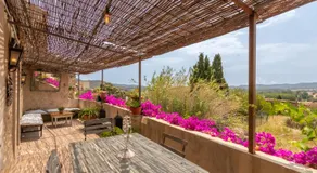 Casa rural siglo xviii - Image 3