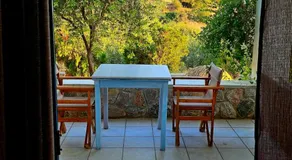 Διαμέρισμα με υπέροχη θέα Porto Cheli Kounoupi - Image 4