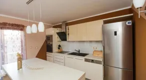 Luxury Apartments near Bačvice beach - Image 3