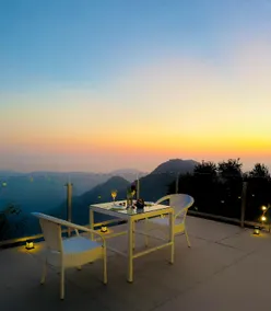 Glamping Heights Resort - Image 3