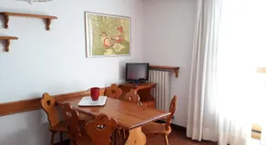 Comunione Residence Cervinia Due - Image 1