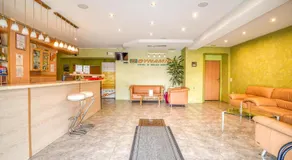 Hotel Dynamic - Image 4