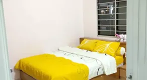 Lot 4 PD Villa - Image 2