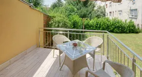 Apartment Osijek-Tvrda - Image 3