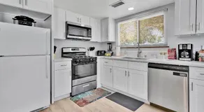 Oasis Condo on the Fairway - Image 2