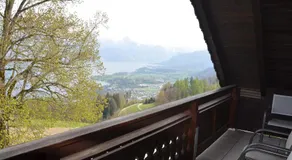 Gasthof-Pension Urzn - Image 3