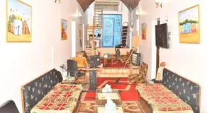 Om-Abdallah - Image 2