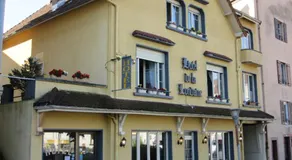 Hotel de la Londaine - Image 3
