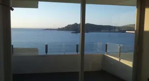 Departamento Playa Herradura - Image 5