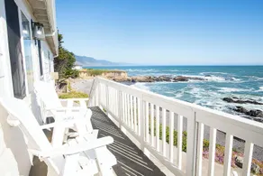 Black Sands Inn - Image 3