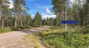Stuga Petruslogen - Image 5