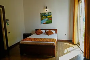 Orchids Villa by Kananke Hills - Image 2