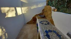 Neverland - Image 5