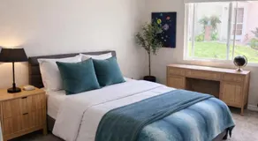 Beach Condo - Image 2