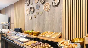 Hotel Focus - Image 2