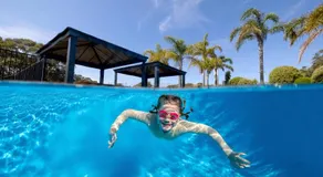 BIG4 Wallaga Lake Holiday Park - Image 2
