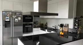 Modern and stylish Home in Muttenz - Image 3
