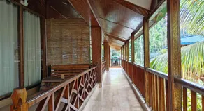 Yerrata Resorts - Image 3