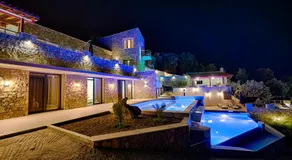 Sky Sea Resort Skiathos - Image 3
