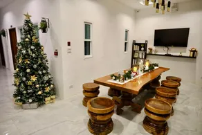 20 North Hotel Mae Sai - Image 5