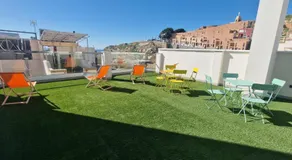 Hostel Nixar - Image 5