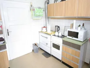 Ferienhaus in Scheifling nahe Skipisten - Image 5