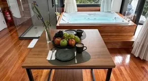 Cabanas do Platô - Image 2