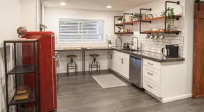 Relax & Enjoy This Spacious Gem In Easy Location - Image 4