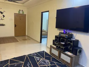 Apricot Villa Comfy and Luxury - Image 2