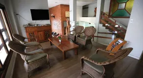 Hotel Dom Rafael Express - Image 5