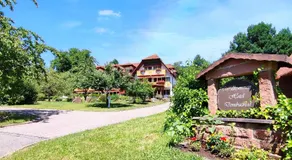 Hotel Dernbachtal - Image 3