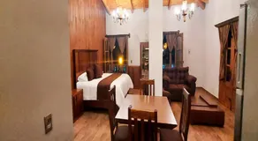 Hotel Suites La Fortuna - Image 4